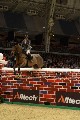 Puissance - 00177